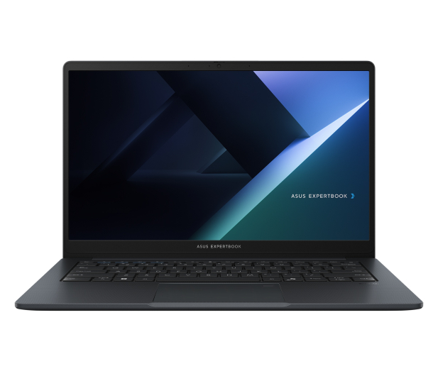 ASUS ExpertBook B1 Core 5-210H/24GB/1TB/Win11P - 1530568 - zdjęcie 3